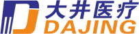 大井医疗
